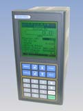 Contrex PLC
